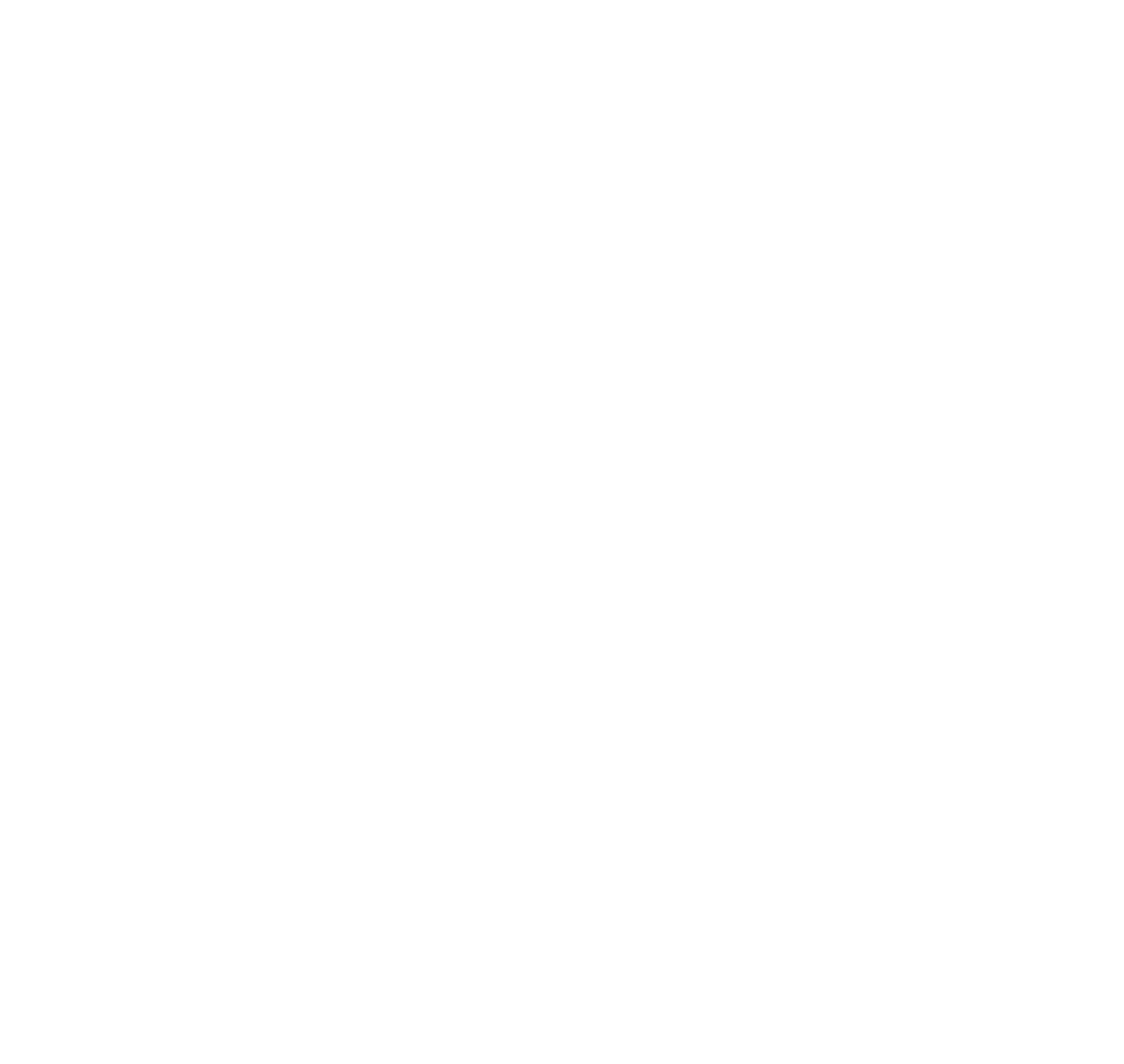 Herzlich willkommen auf der Homepage des Lions Club Meschede!